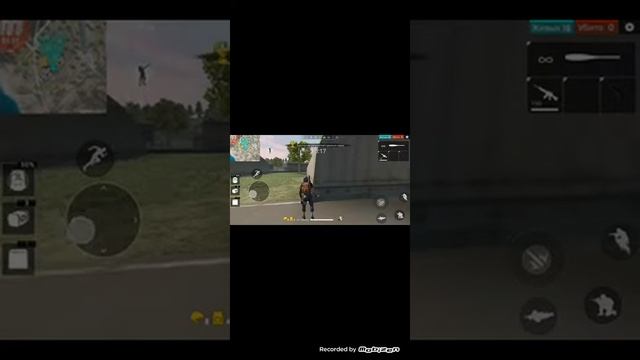 Подарки просто так !!!!?? смотреть онлайн