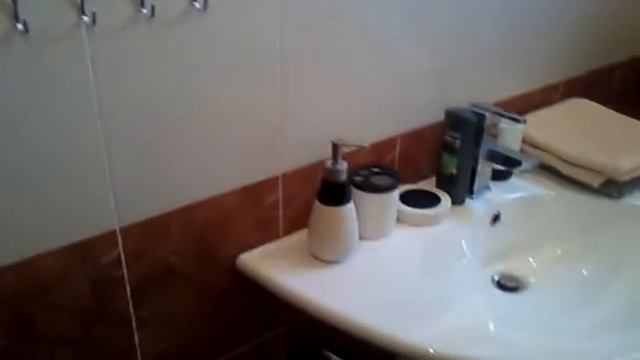 Гостевой дом коттедж панорама Новороссийск. смотреть онлайн