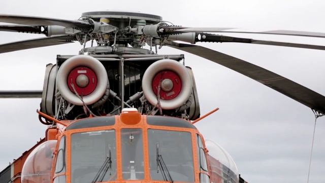 USA-17 has a new home смотреть онлайн