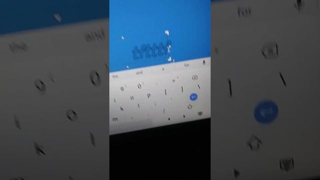 how a edit my videos смотреть онлайн