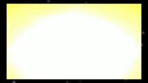 муд 3 богатыря (2 часть)