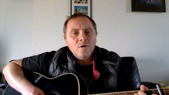 Там где целовала его ты смотреть онлайн