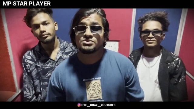 जानिए कब आरा हे नया गाना ||VK bhuriya||Rahul bhuriya||upComing soon Sukavani session timli 2023 смотреть онлайн