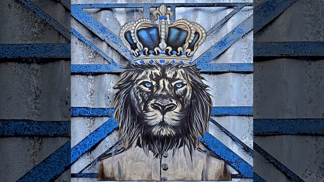 Let It Rip! смотреть онлайн