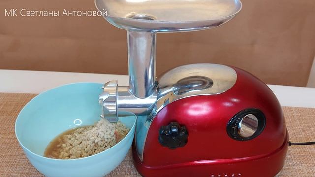 Уборка и экологическая забота