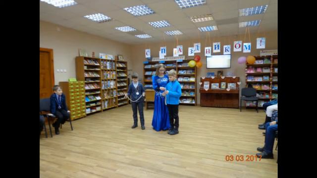 Рыцарский турнир смотреть онлайн
