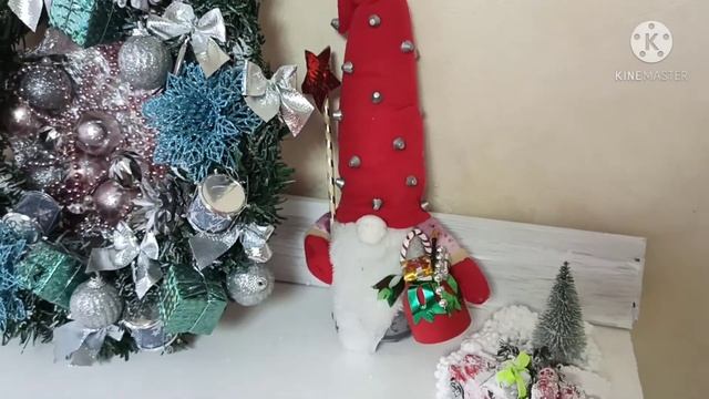 Перестановка в детской комнате/Объёмная открытка/Закупка продуктов смотреть онлайн