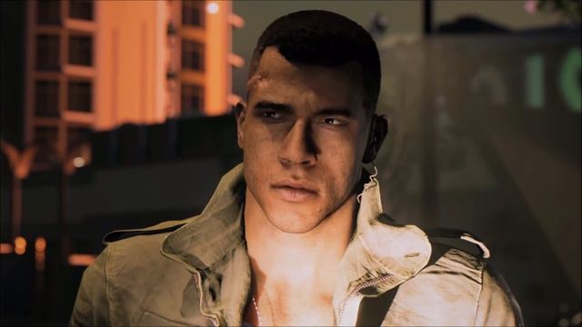 MAFIA 3 - КОНЦОВКА ИГРЫ С ДЖО и ЛЕО [Разбираемся в концовке: ДЖО ЖИВ] смотреть онлайн