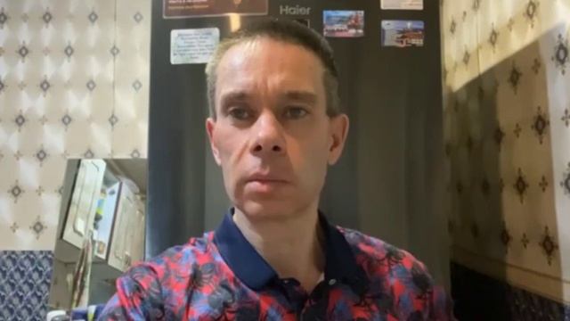 Отзыв. Алексей, 47 лет, г. Н Новгород. смотреть онлайн