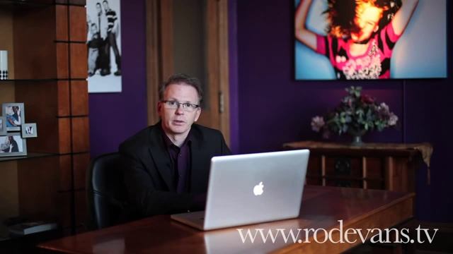 117 - Favorite Photoshop Plugins смотреть онлайн