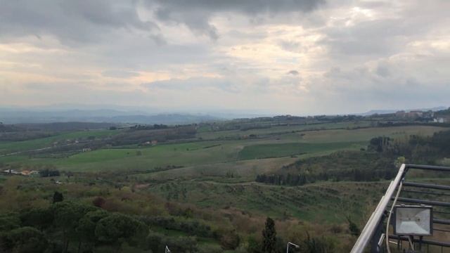 Кьянчано-Терме смотреть онлайн