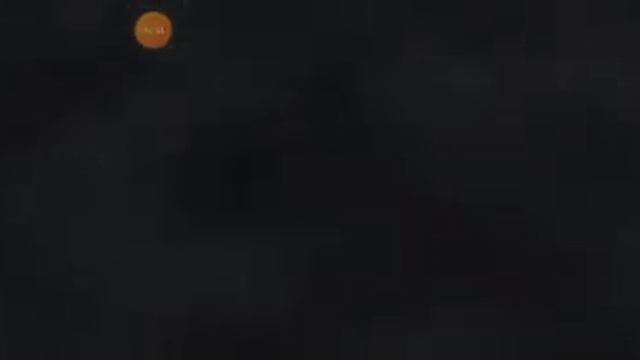 Губка Боб квадратные штаны Сон Губки Боба смотреть онлайн