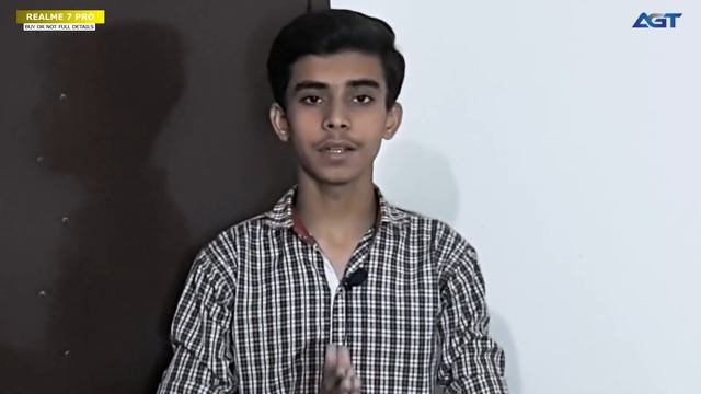 Realme 7 Pro Full Review | Realme 7 Pro Price n Pakistan | Realme 7 Pro Full Specifications смотреть онлайн