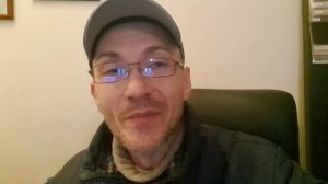 Как самому отрегулировать пластиковую входную дверь, если в низу дует, сифонит, нет прижима?