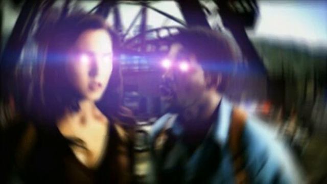 Hyper - We control (EARRAPE) смотреть онлайн