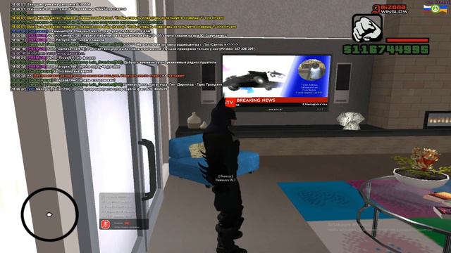 702 лкн (eсли что нe работаeт у мeня буква t) смотреть онлайн