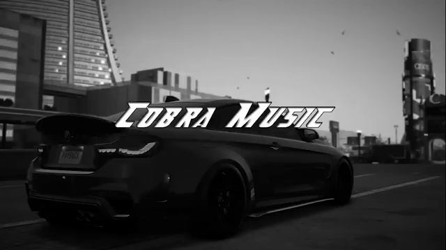 JANAGA В комнате мрак SAFARYAN REMIX смотреть онлайн