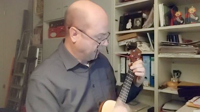 Season 516 - All that she wants смотреть онлайн