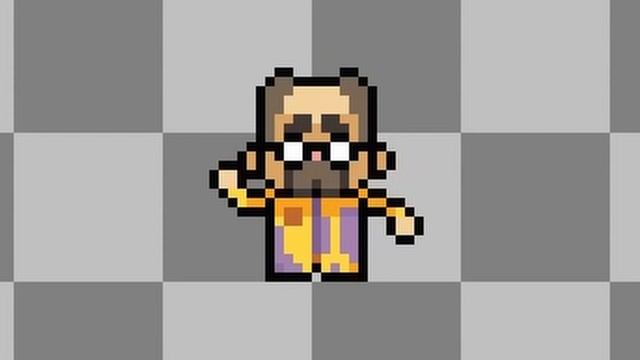 What Makes a Good Video Game Dungeon? | Isle Goblin Devlog смотреть онлайн