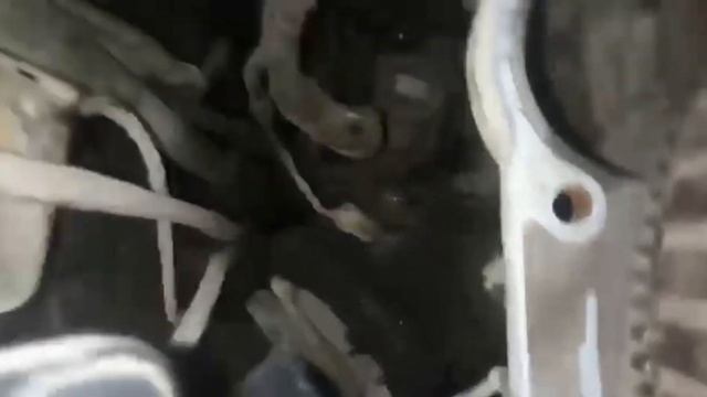 Замена сцепления Киа Бонго смотреть онлайн