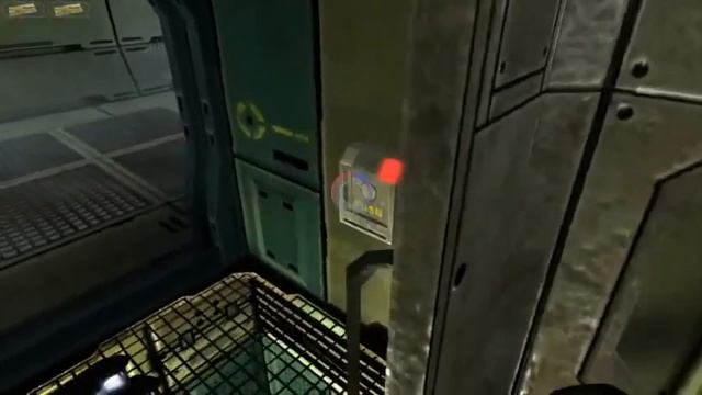 Let's Inspect - Twin Sector (Part 29) смотреть онлайн