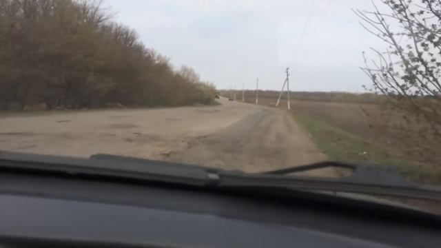 МАРШРУТ как добраться до СЛОБОЖАНСКОЙ СЕЧИ#НАЧАЛЬНИКХАРЬКОВА смотреть онлайн