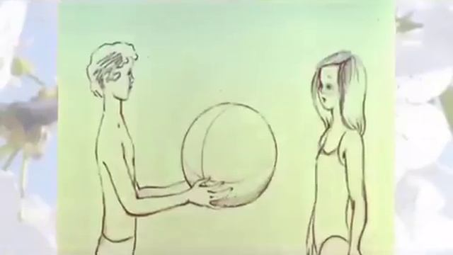 КАПЕЛЬКИ ДОЖДИНОК смотреть онлайн