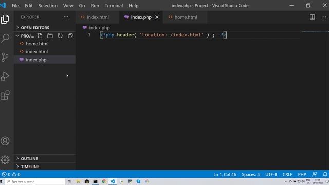 video tutorial heroku deployment смотреть онлайн