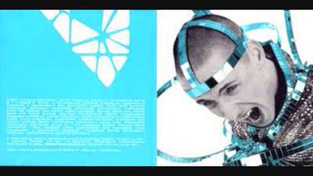 Vitas Body смотреть онлайн