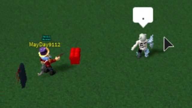 Paint Blocks MULTIPLE Colors With the NEW Gun Item!!! - Build a Boat HATCHING EGGS UPDATE! ? ROBLOX смотреть онлайн