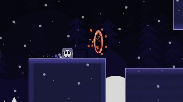 "Helping Hand" by SpKale