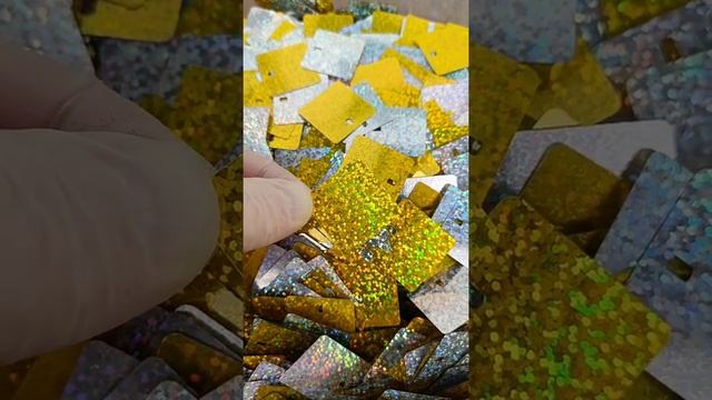 №17 классическое золото с голографией смотреть онлайн