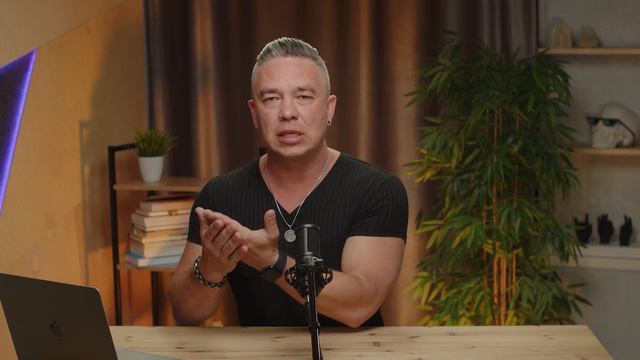 Простые способы стать счастливее. Часть №1. смотреть онлайн
