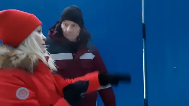 ГАДЯТ ПОД СЕБЯ/ВОНЮЧИЙ ПРОРЫВ ЭЛИТНОГО ПОСЕЛКА смотреть онлайн