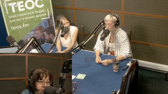 Художник Винсент Ван Гог: письма к брату Тео смотреть онлайн