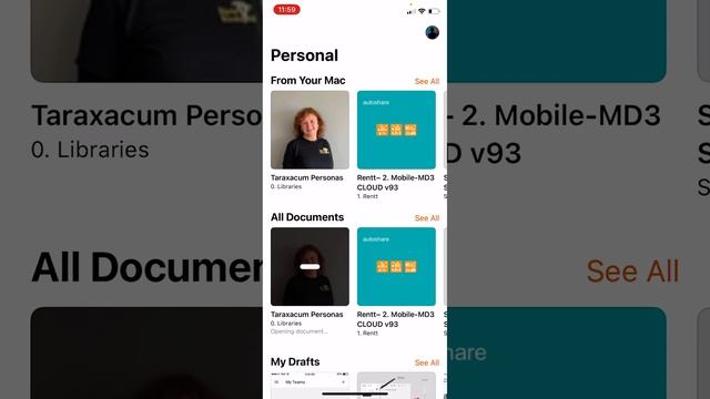 Sketch 93 iOS смотреть онлайн