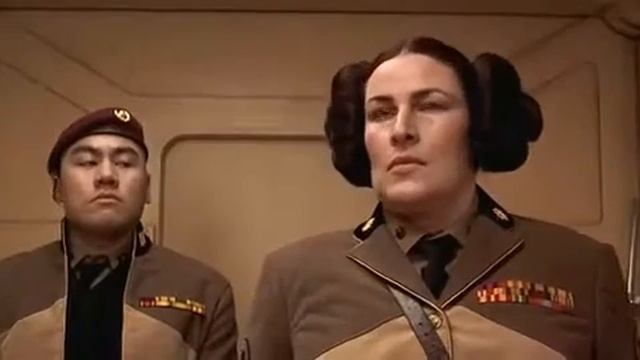 Ноггано - Зять.WebM.webm