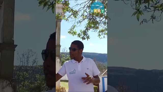 Quem foi Tiradentes? смотреть онлайн