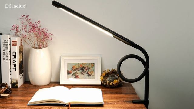 ОСВЕЩАЕМ РАБОЧЕЕ ПРОСТРАНСТВО. ЛУЧШИЙ СВЕТИЛЬНИК ДЛЯ ОФИСА. смотреть онлайн