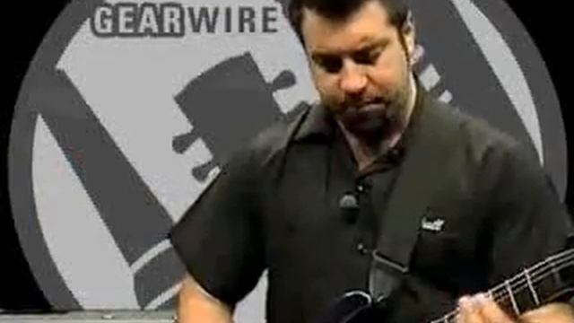 Marshall DSL 100 amp 2-2, JCM 2000 review смотреть онлайн
