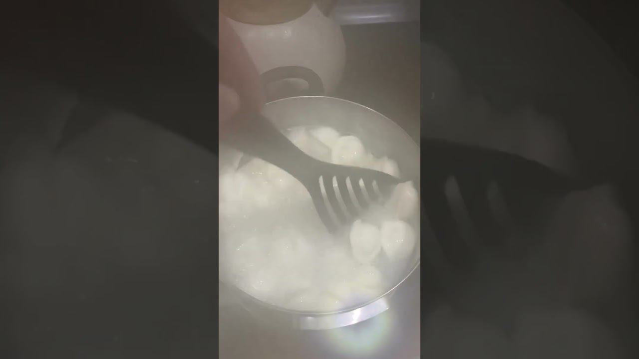 Слово пельменя смотреть онлайн