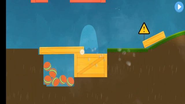 Labo Train Draw & Race Train Game #11 смотреть онлайн