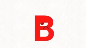 Tvokids Uppercase Band #2