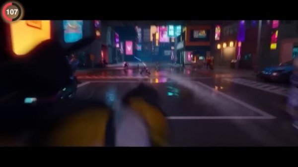 236 Easter Eggs In Fortnite!