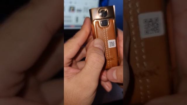 SMOK NORD 4 80W, Fast Review