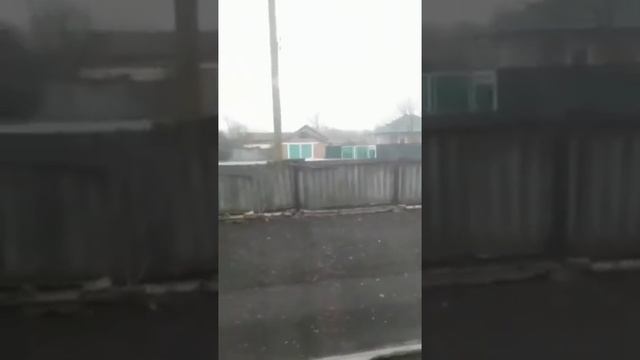 колонна войск РФ смотреть онлайн