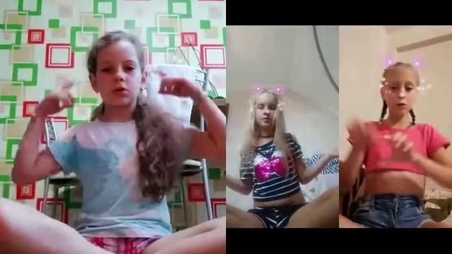 Дамафон смотреть онлайн
