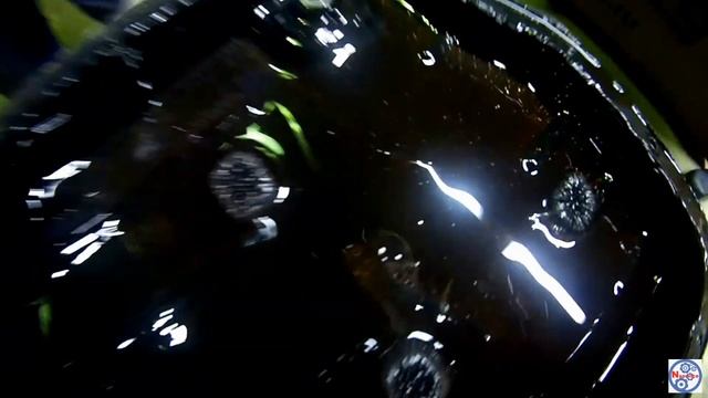 Какую трансмиссию выбрать?АКПП, DSG, CVT, DCT или Powershift. Как подобрать и как обслужить. смотреть онлайн