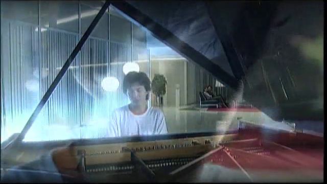 Yundi Li- Scherzo No. 2 смотреть онлайн