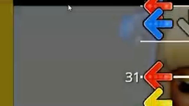 Stepmania 5 Bug смотреть онлайн
